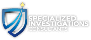 Specialized Investigations Consultants