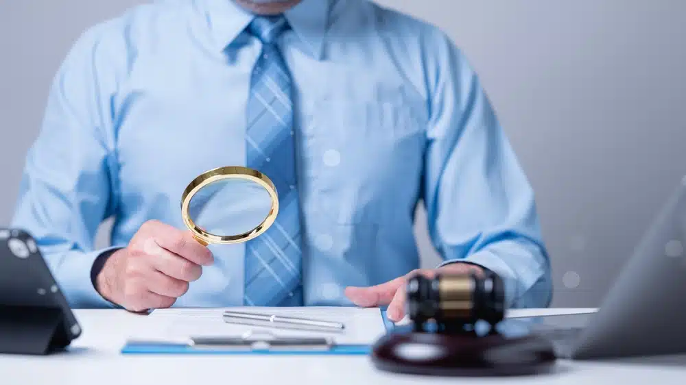 Miami Business Owner Should Know About Litigation Investigations